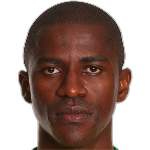 Ramires