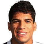 Guilherme Amorim foto