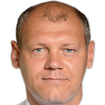 Miroslav Romaschenko