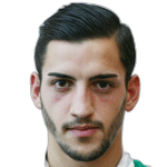 K. Kakhabrishvili foto