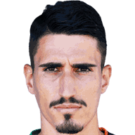 Luca Fiordilino foto