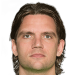 Marco Priis Jørgensen