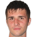 Timotej Zahumensky foto