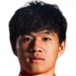 Wei Cui