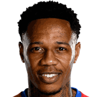 Nathaniel Clyne