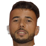 A. Boukhanfer