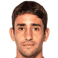 Emanuel Cecchini