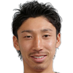 T. Funatsu