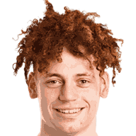 Nathan Young-Coombes foto