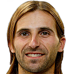 Gonzalo de la Fuente