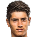 Yianni Perkatis