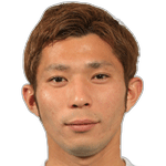 Takuya Matsuura