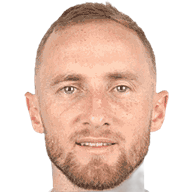 Vladislav Ignatjev foto