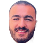 Ayoub El Mellouki