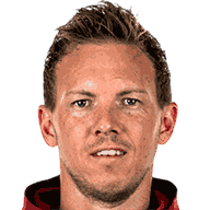 Julian Nagelsmann