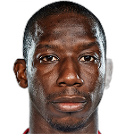 B. Wright-Phillips