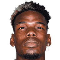 Paul Pogba