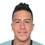 Marcio Valverde foto