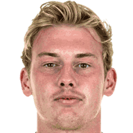 Julian Brandt