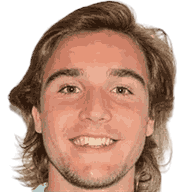 Pedro De la Vega foto