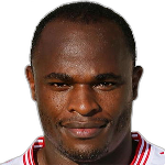 D. Oliech