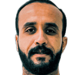 Abdelghani Mouaoui