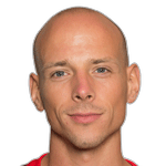 Ruben Kristiansen foto