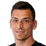 Lovre Kalinic