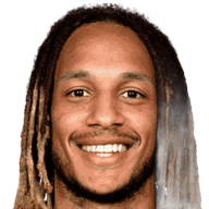 Kevin Mbabu