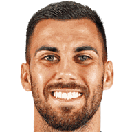 Federico Vico Villegas