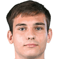 Anatoliy Nemchenko foto