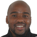 Othusitse Pilane foto