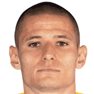 Patryk Klimala