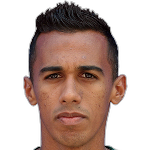 Juninho