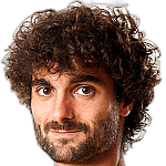 Francisco Pablo Cruz Torres