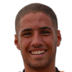 Agustín González foto