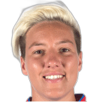 Stefania Tarenzi foto