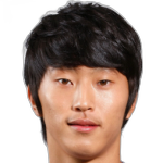 Sang-Yun Moon