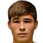 Vladimir Lobkarev foto