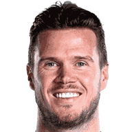 K. Cheunga Long foto