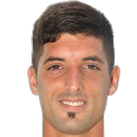 Pablo Caballero
