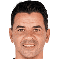 Miguel Ángel Sánchez