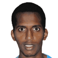 Abdullah Mohammed Abdullah Al Zori Al Dossary