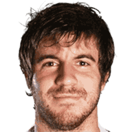 Francisco Cerro foto