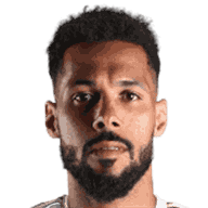 Mustafa Reda Ahmed Malayekah