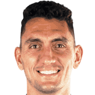 Juan Manuel Marrero Monzón