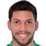 Daniel Pacheco Lobato foto