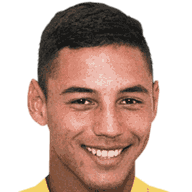 Carlo Lattanzio foto