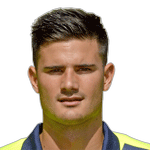 Luca Maniero
