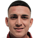 Eduardo Rabanal foto